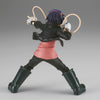 My Hero Academia - The Amazing Heroes (Vol.28) Kyoka Jiro Figure