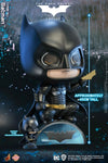 Batman The Dark Knight Trilogy - Batman Cosbi (Extra Large)