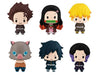 Demon Slayer - Chokorin Mascot Blind Box Figure (Single)