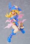 Yu-Gi-Oh! - Pop Up Parade Dark Magician Girl Figure