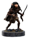 The Dark Crystal: Age of Resistance - Rian the Gelfling 1/6 Scale Figure