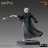 Harry Potter - Voldemort BDS 1:10 Scale Statue