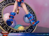 Yu-Gi-Oh! - Dark Magician Girl (Vibrant) PVC Statue