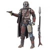 Star Wars - The Black Series: The Mandalorian Figure