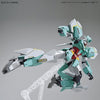 HG 1/144 NEPTEIGHT UNIT MODEL KIT