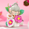 Rolife: Nanci: Flower Stories Series Blind Box (Single)