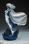 X-Men - Storm Premium Format Statue