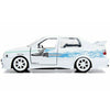 Fast & Furious - 1995 Volkswagen Jetta 1:32 Scale Hollywood Ride