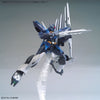 HGBD:R 1/144 Core Gundam Ii (Titans Color) Model Kit