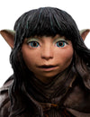 The Dark Crystal: Age of Resistance - Rian the Gelfling 1/6 Scale Figure