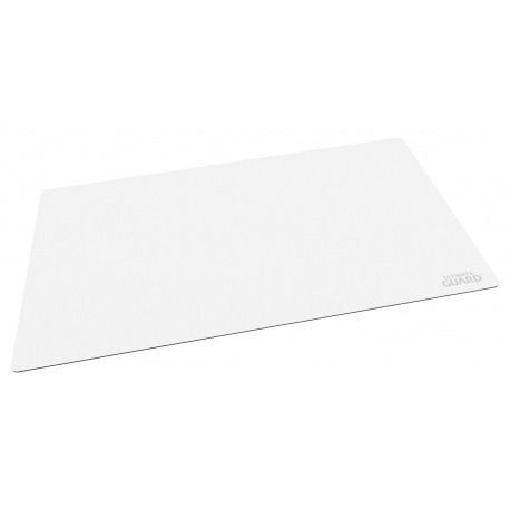 Ultimate Guard SophoSkin White 61 x 35 cm Play Mat