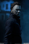 Halloween - Michael Myers Deluxe 1:6 Scale 12