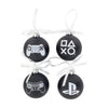 PlayStation - Christmas Ornaments