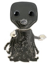 Harry Potter - Dementor (Chance of Chase) 4in Pop! Enamel Pin