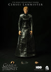 Game of Thrones - Cersei Lannister 1/6 Scale Figure