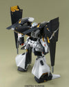 HGUC 1/144 ORX-005 Gaplant TR-5 Hrairoo Model Kit