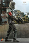Star Wars: The Mandalorian - Transport Trooper 1:6 Scale 12