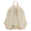 Pokemon - Elements Triple Pocket Mini Backpack