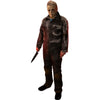 Halloween Ends - Michael Myers Adult Costume