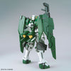 MG 1/100 Gundam Dynames Model Kit