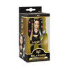 Bella Poarch - Bella Poarch 5in Vinyl Gold
