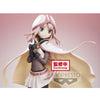 Magia Record - Puella Magi Madoka Magica Side Story: Iroha Tamaki Espresto Figure