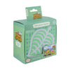 Animal Crossing - Animal Crossing 250pc Jigsaw Puzzle (Summer)