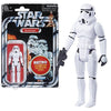 Star Wars: The Retro Collection - Stormtrooper 3.75