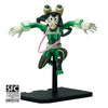 My Hero Academia - Tsuyu Asui Figurine