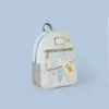 Finding Nemo - Seagulls (US Exclusive) Mini Backpack