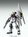 MG 1/100 NU GUNDAM Ver. Ka Model Kit