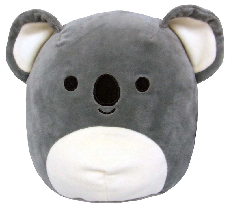 Squishmallows 7 Inch - Kirk the Koala