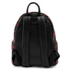 Stranger Things - Demogorgon (US Exclusive) Mini Backpack