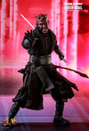 Star Wars - Darth Maul Episode I The Phantom Menace 12