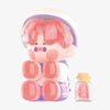 Pop Mart: Pino Jelly - How Are You Feeling Today? Series Blind Box (Single)