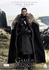 Game of Thrones - Jon Snow (Season 8) 1/6 Scale Figure