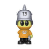 Fantastik Plastik - Otto (Chance Of Chase) SDCC22 Exclusive Vinyl Soda