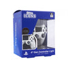 PlayStation - Controller Icons Light