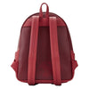 Pokemon - Charmander Evolutions 3 Pocket Backpack