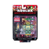 Roblox - Fantastic Frontier: Guardian Set Core Figure Pack