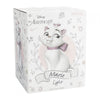 Aristocats - Marie Light