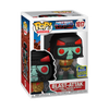 Masters Of The Universe - Blast-Attak Pop! Vinyl Figure SDCC 2020