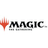 Magic the Gathering Unpainted Miniatures Wave 14 Quick Pick