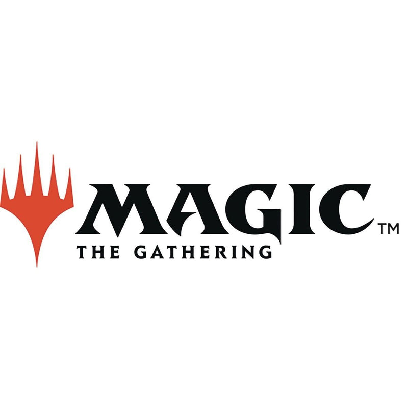 Magic the Gathering Unpainted Miniatures Wave 14 Quick Pick