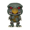 Teenage Mutant Ninja Turtles 2: Secret of the Ooze - Tokka Pop! Vinyl Figure