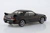 1/32 Snap Nissan R33 Skyline GT-R (Black) Model Kit