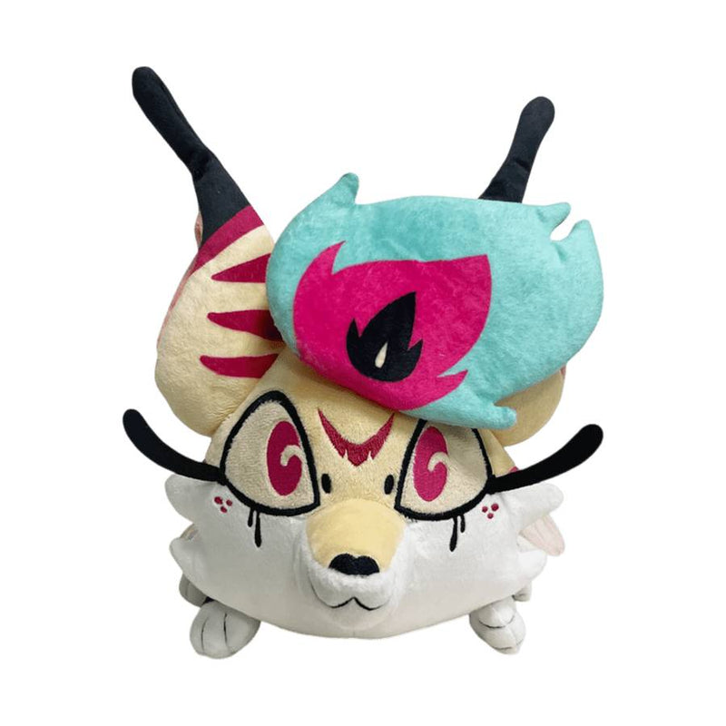 Helluva Boss - Beelzebub 16 Inch Weighted Plush