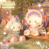 Lucky Emma: Dating Series Blind Box Series (Single)