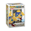 One Piece - Sniper King (US Exclusive) Chance of Chase Pop! Vinyl Figure
