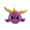 YouTooz: Spyro - Spyro Weighted Plush (16in)